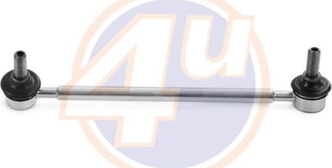 Стойка (тяга) стабилизатора 4U. Артикул LX-F-05850
