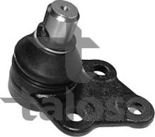 Шаровая опора Talosa передняя правая/левая нижняя для Mercedes-Benz V-Класс I (W638) 1996-2003. Артикул 47-01870