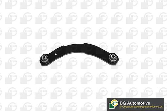 Поперечный рычаг задней подвески BGA. Артикул TRC1429