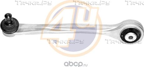 Поперечный рычаг 4U. Артикул AU-D-17892