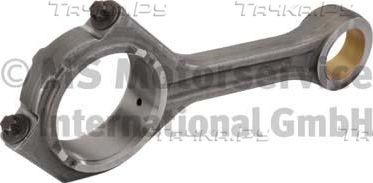 Шатун BF Germany для MAN NL 2007-2014. Артикул 200602G2876