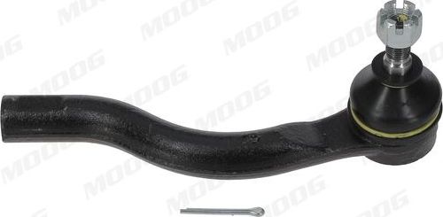 Наконечник рулевой тяги MOOG. Артикул MI-ES-8438