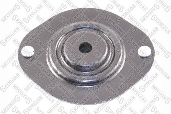 Опора амортизатора (стойки) Stellox передняя для Opel Astra F 1991-1998. Артикул 74-21783-SX