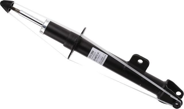 Амортизатор SACHS передний правый для Chrysler 300C I 2004-2012. Артикул 312 259