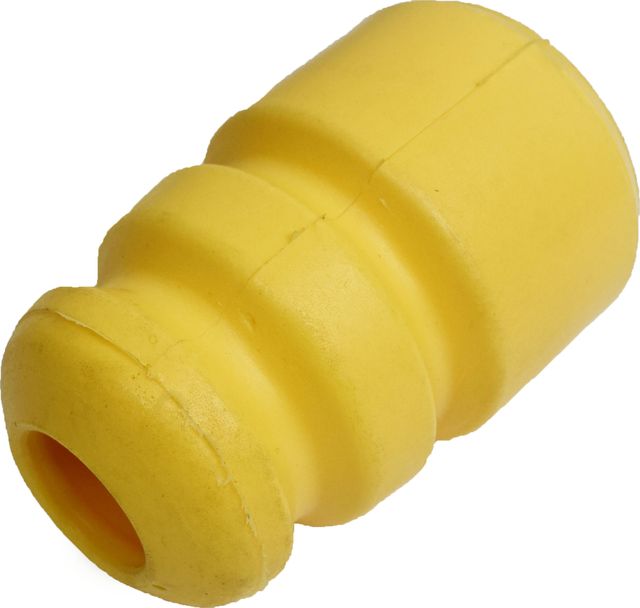 Отбойник амортизатора Jikiu. Артикул RB13012