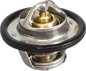 Термостат (Kraft). Артикул KT019514