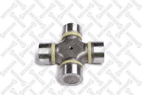 Крестовина карданного вала Stellox. Артикул 84-67363-SX
