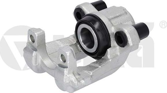 Тормозной суппорт Vika передний левый для BMW 1 II (F20/F21) 2011-2019. Артикул 69870601