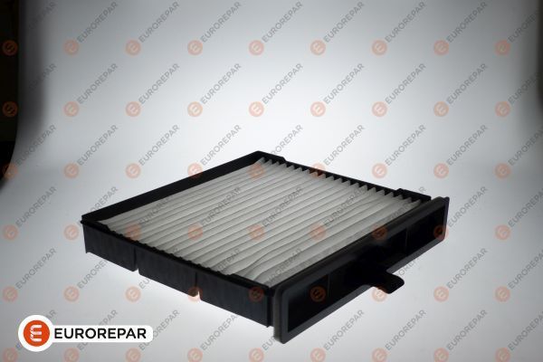 Салонный фильтр Eurorepar. Артикул E146148