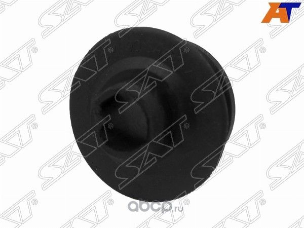 ВТУЛКА ЗАДНЕГО АМОРТИЗАТОРА DAEWOO NEXIA 95-OPEL (SAT). Артикул ST1440003