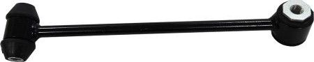Стойка (тяга) стабилизатора CTR. Артикул CL0876L