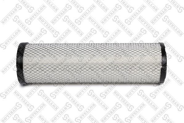 Воздушный фильтр Stellox (Синтетика). Артикул 81-21100-SX