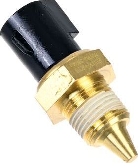 Датчик температуры охлаждающей жидкости Zentparts для Ford Orion III 1990-1993. Артикул Z05362