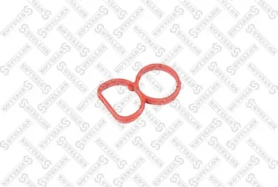 Прокладка впускного коллектора Stellox для BMW 1 I (E81/E82/E87/E88) 2004-2011. Артикул 11-26160-SX