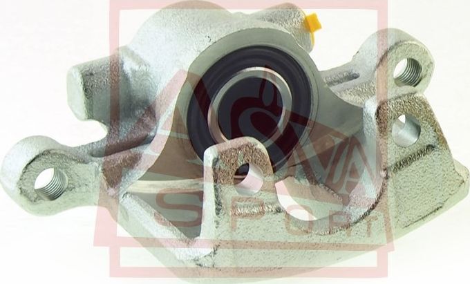 Тормозной суппорт Asva. Артикул MTBC-CYRL