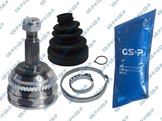 Шрус внутренний (граната) GSP. Артикул 850005
