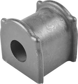 Втулка стабилизатора Tedgum. Артикул TED64015