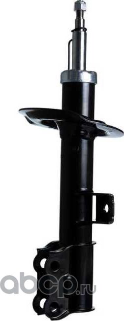 АМОРТИЗАТОР HYUNDAI IX35 2.0 10-/SPORTAGE 2.0 10-, (стойка) передний правый газо (Volram). Артикул VR11143