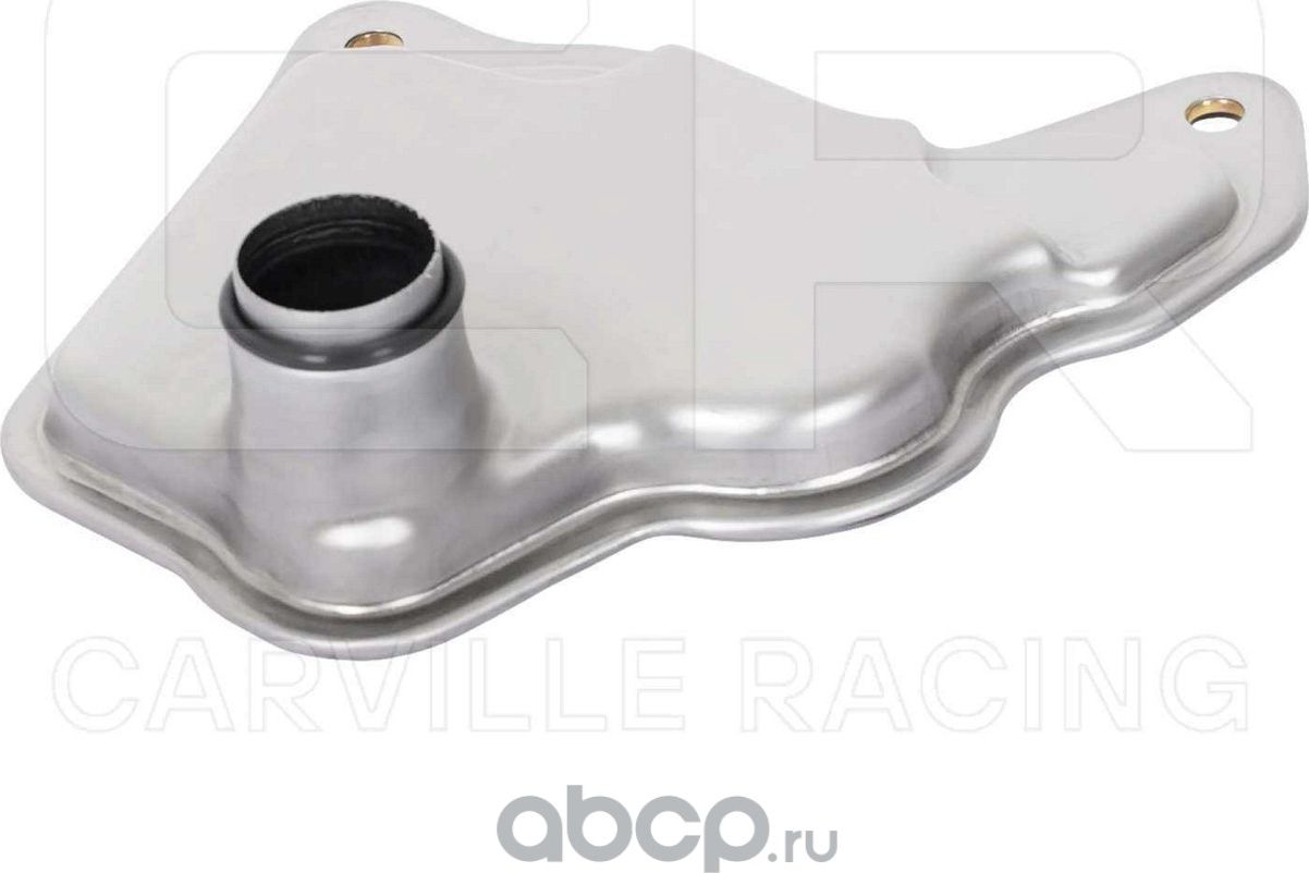 Фильтр АКПП NISSAN X-TRAIL(T32) 13 (Carville Racing). Артикул CRT1011KIT