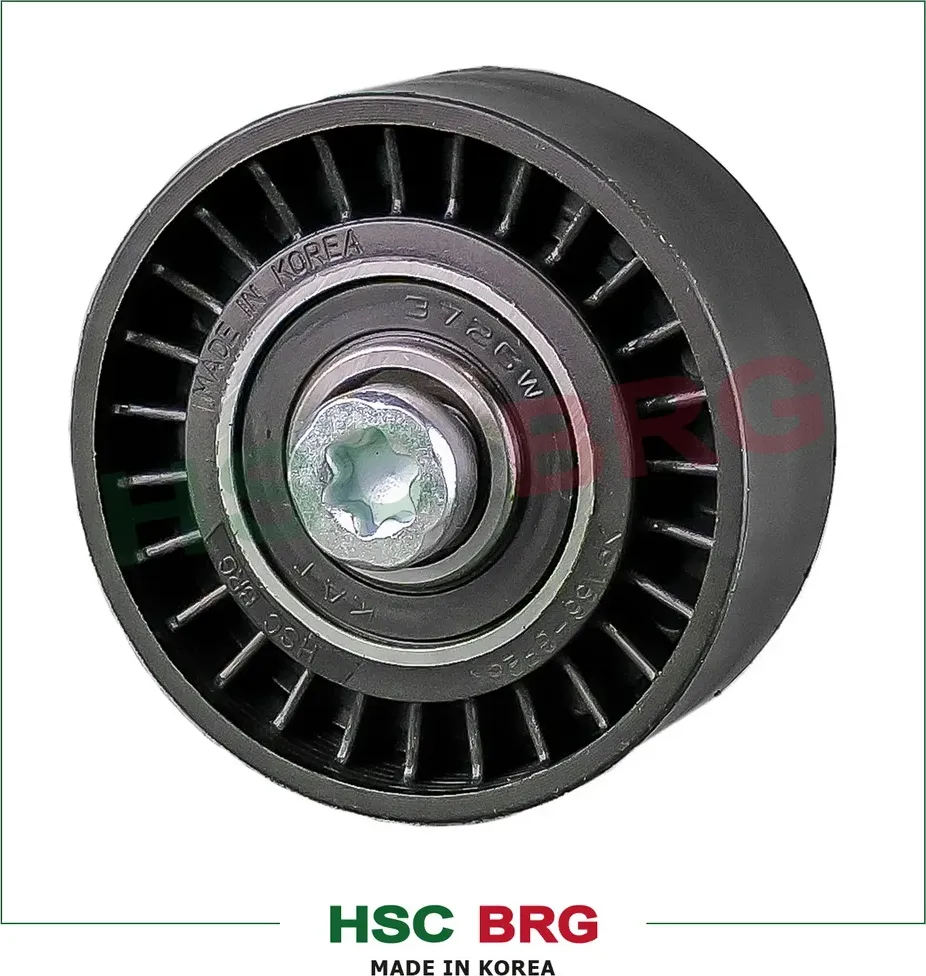 НАТЯЖНОЙ ГРМ (Hscbrg). Артикул 70380