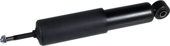 Амортизатор Zentparts. Артикул Z01224
