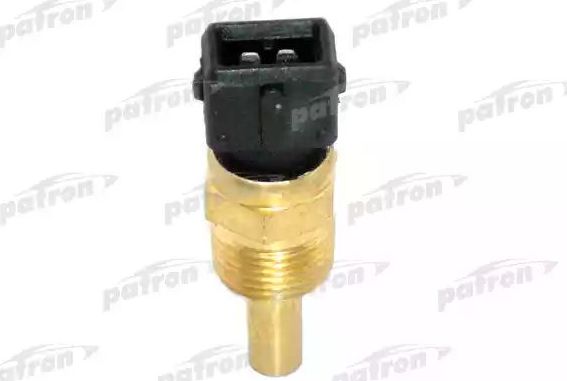 Датчик температуры Patron. Артикул PE13015