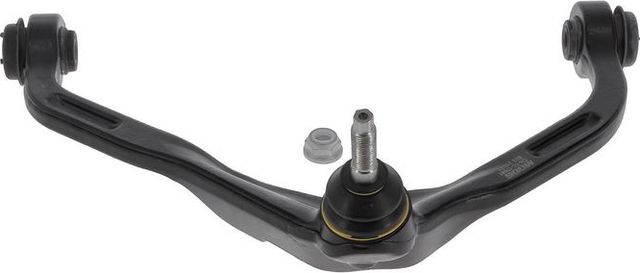 Поперечный рычаг MOOG (Стольное литье) для Dodge Nitro 2006-2012. Артикул CH-TC-17041