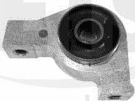 Сайлентблок переднего рычага подвески ETS внешний для Citroen C5 I 2001-2008. Артикул 04.SB.366