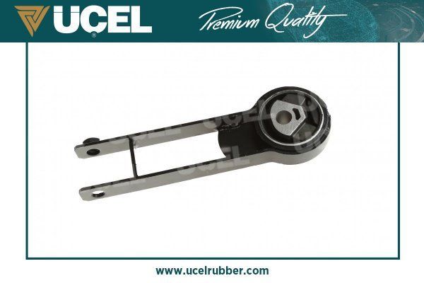 Подушка (опора) двигателя Ucel. Артикул 31648