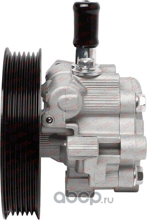 Новый насос ГУР Land Rover Range Rover III 2002-2012 (GS). Артикул HP24010C