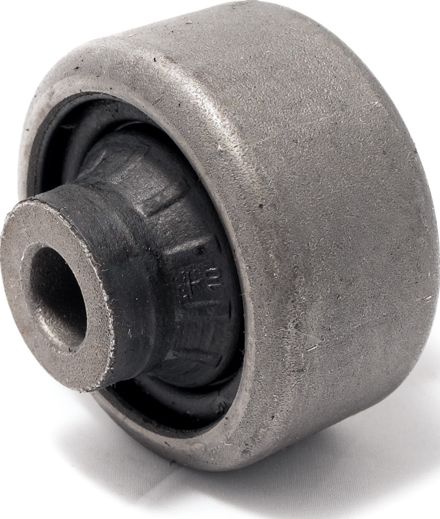 Сайлентблок переднего рычага подвески Cworks. Артикул F280R0013