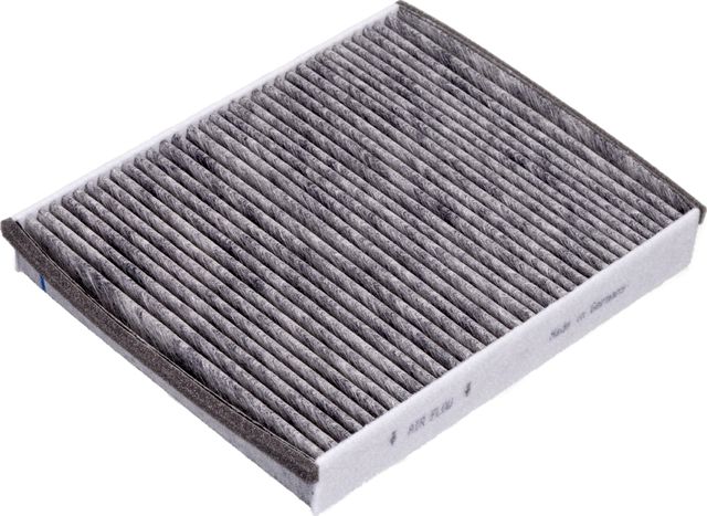 Салонный фильтр Febi Bilstein. Артикул 37049