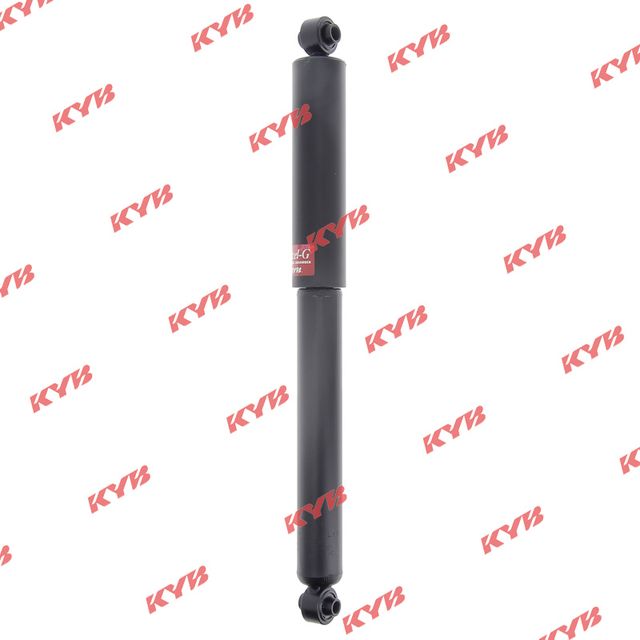 Амортизатор KYB (Каяба) Excel-G задний для Volkswagen Crafter I 2006-2013. Артикул 349051