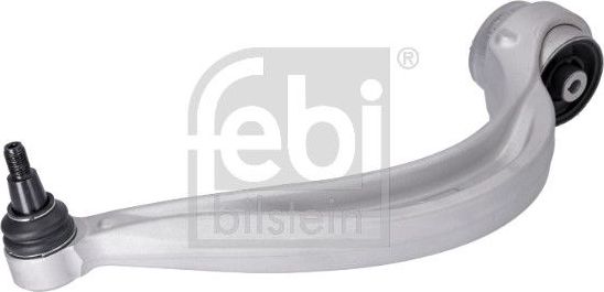 Поперечный рычаг передней подвески Febi Bilstein (алюминий). Артикул 179838