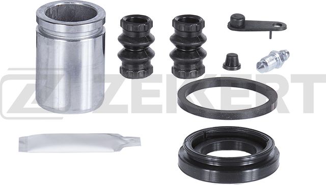 Ремкомплект тормозного суппорта Zekkert. Артикул BR-2084