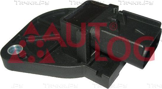 Датчик положения распредвала Autlog для Plymouth Neon 1994-1999. Артикул AS4812