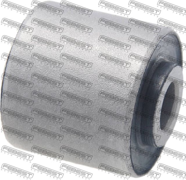Сайлентблок переднего рычага подвески Febest. Артикул LRAB-035