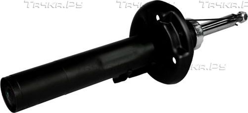 Амортизатор Zentparts. Артикул Z00435