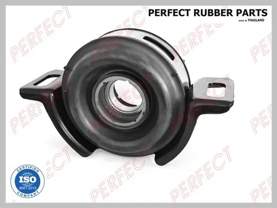 ПОДВЕСНОЙ ПОДШИПНИК (Perfect). Артикул TO06VG4B