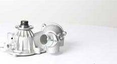 Помпа (водяной насос) BSG. Артикул BSG 15-500-010