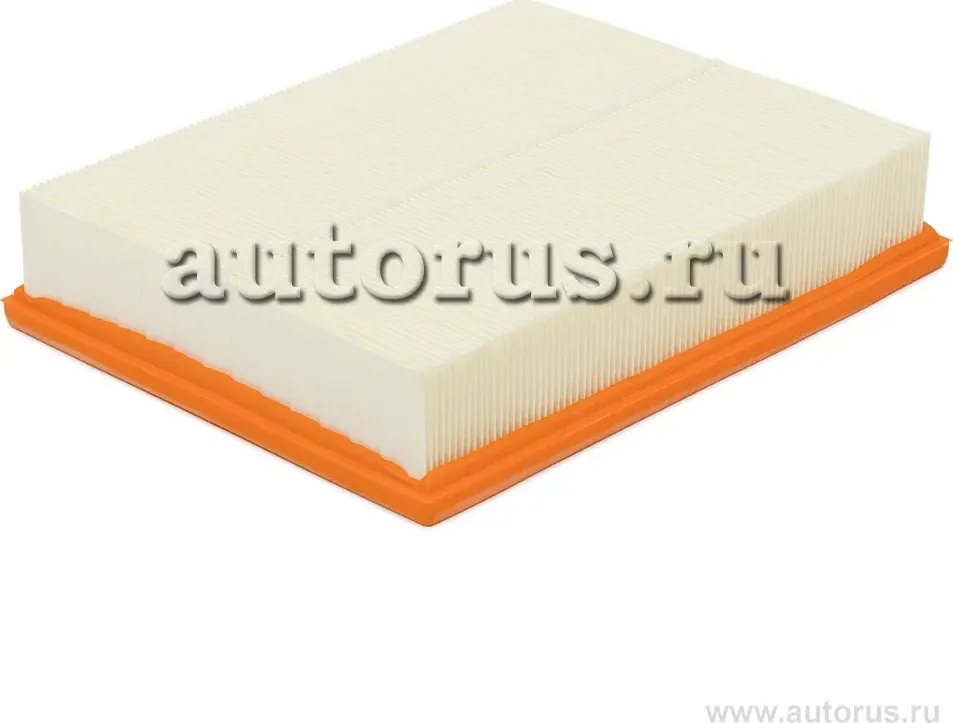 PILENGA Фильтр воздушный  SANGYONG  ACTYON  KYRON 2.0/2.7 '06- Pilenga. Артикул fa-p2223