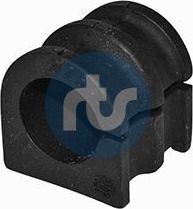 Втулка стабилизатора RTS передняя правая/левая для Renault Master III 2010-2026. Артикул 035-00188