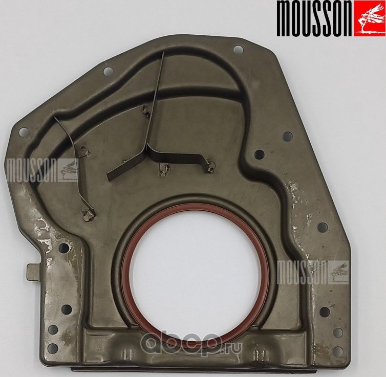 Сальник коренной 278.920 (Mousson). Артикул SEAM278920R