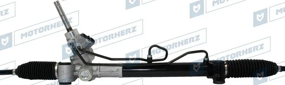 Рейка рулевая (Motorherz). Артикул R20571RB