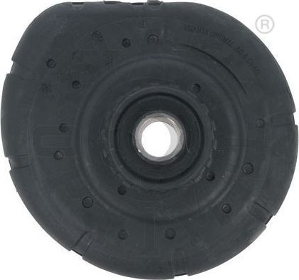 Опора амортизатора (стойки) Optimal. Артикул F8-5570