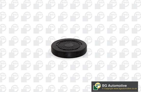 ЗАГЛУШКА ОСИ КОРОМЫСЛА REN CLIOESPACELAGUNAMEGANEDAC LOGAN 1.4-2.0 99-  (52.5X57X10.6) BGA. Артикул PL4601