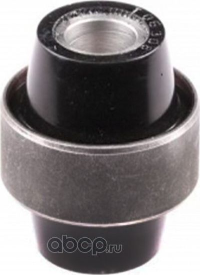 Сайлентблок (Polyblack). Артикул T06308