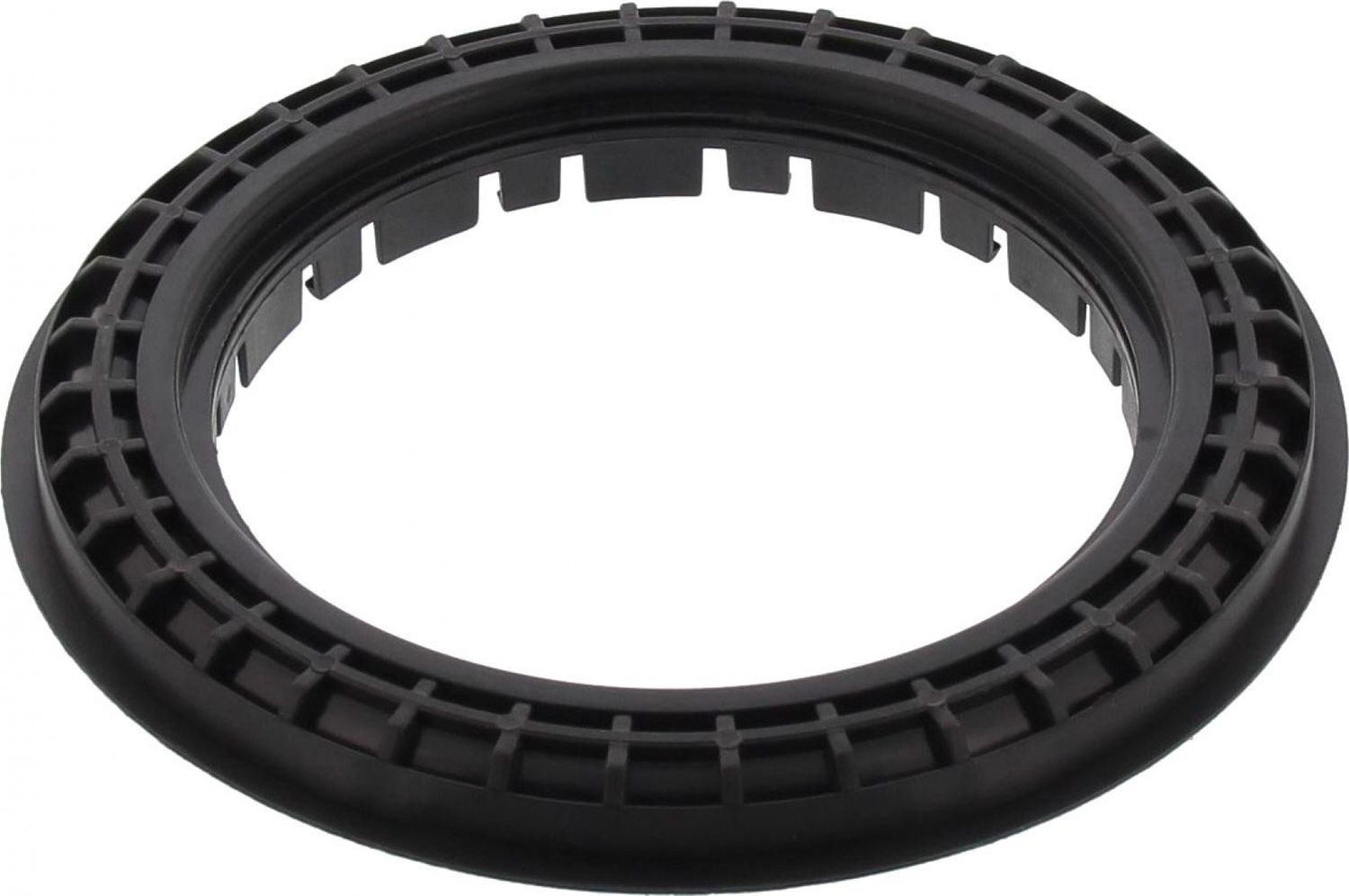 Опорный подшипник амортизатора (стойки) MAPCO. Артикул 33657