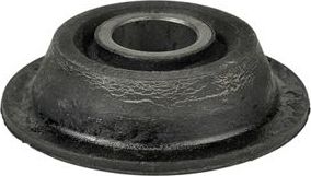 Сайлентблок переднего рычага подвески Zentparts правый/левый внешний для Audi V8 1988-1994. Артикул Z25481