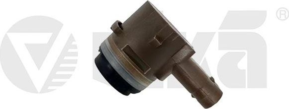 Датчик парктроника Vika. Артикул 91120901